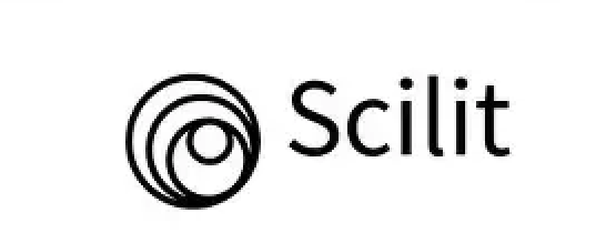 Scilit